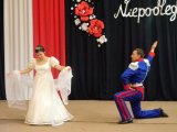 100 lat Niepodległej!